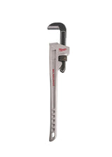 24 In. Aluminum Pipe Wrench 48-22-7224