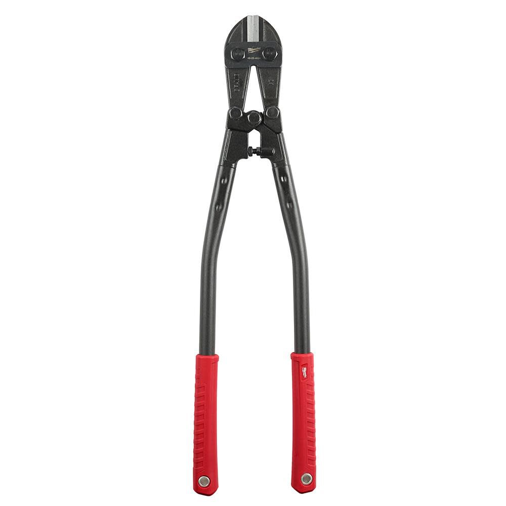 24 in. Bolt Cutter 48-22-4024