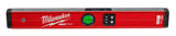 24 in. REDSTICK Digital Level with PINPOINT Measurement Technology MLDIG24