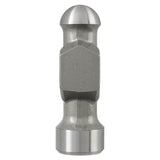 24oz Steel Ball Peen Hammer 48-22-9131