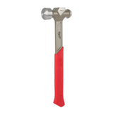 24oz Steel Ball Peen Hammer 48-22-9131