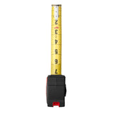 25Ft Compact Wide Blade Tape Measure 48-22-0425