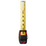 25Ft Wide Blade Tape Measure 48-22-0225