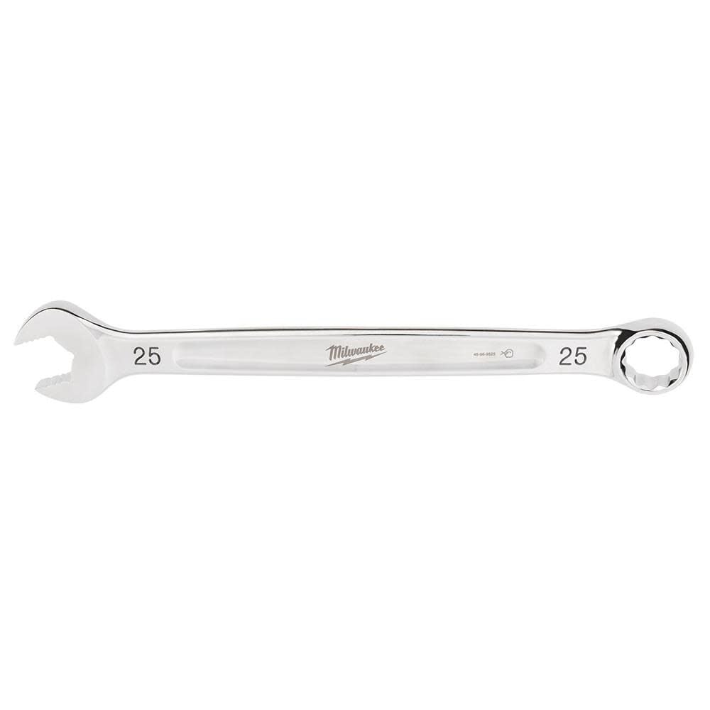 25MM Combination Wrench 45-96-9525