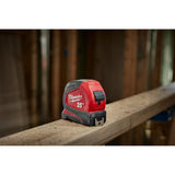 26ft Compact Tape Measure 48-22-6626G