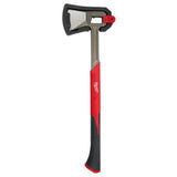 26inch Splitting Axe 48-22-9062