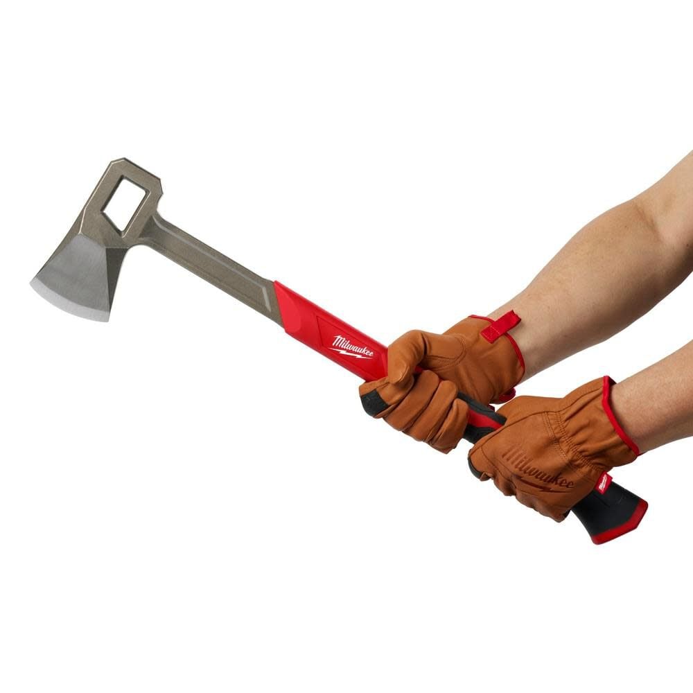 26inch Splitting Axe 48-22-9062