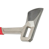 26inch Splitting Axe 48-22-9062