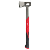 26inch Splitting Axe 48-22-9062