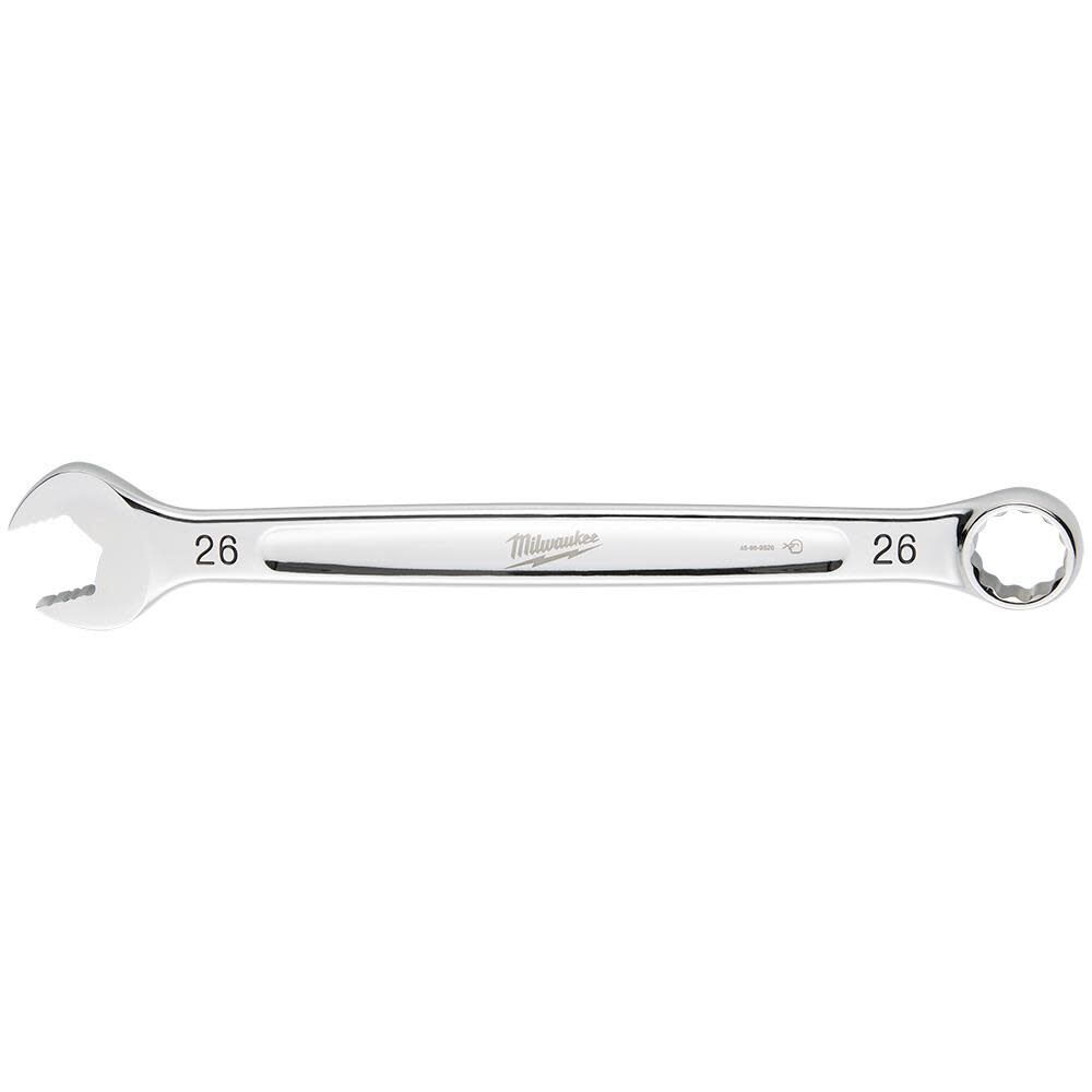 26MM Combination Wrench 45-96-9526