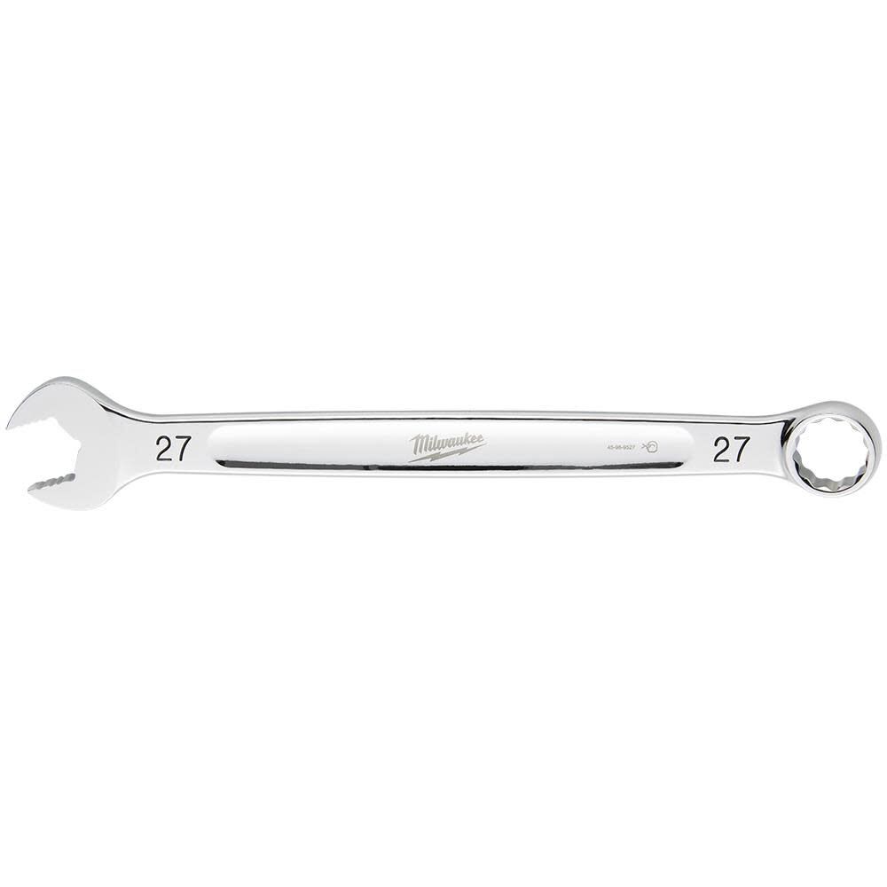 27MM Combination Wrench 45-96-9527