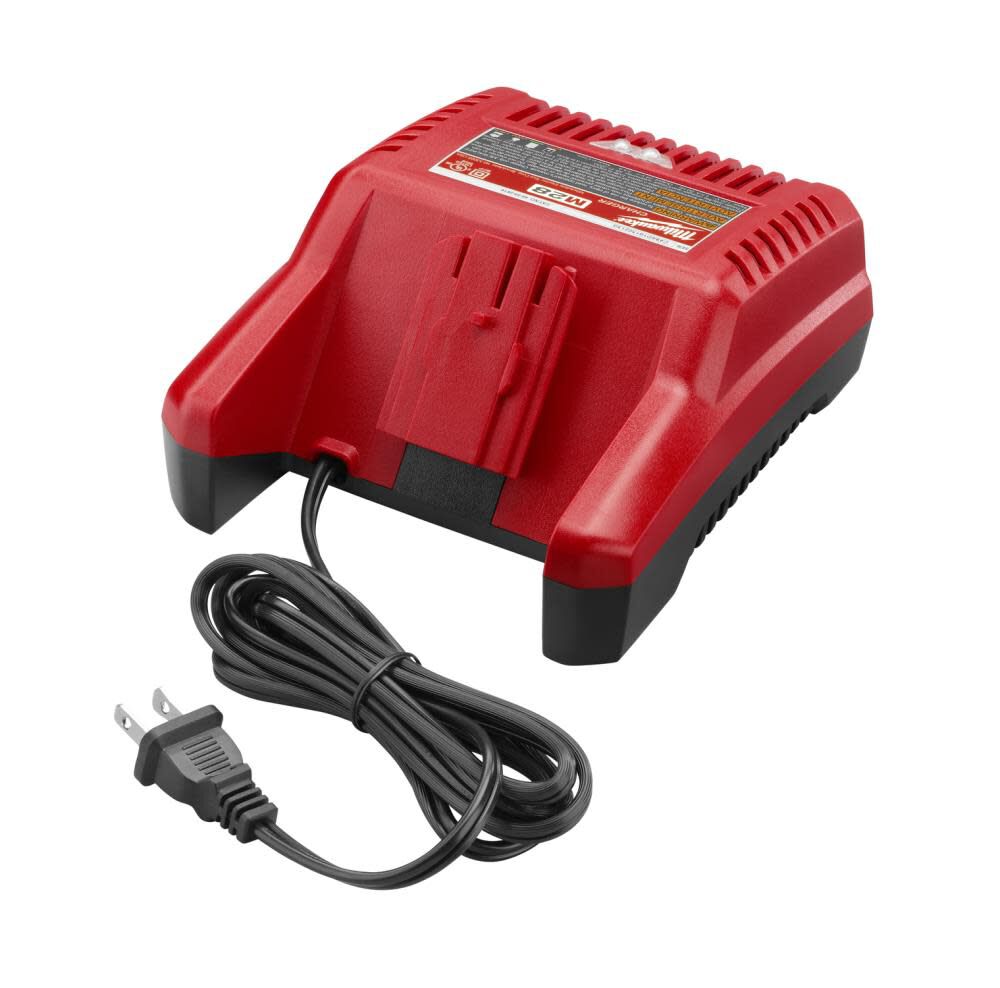 28 Volt Charger 48-59-2819