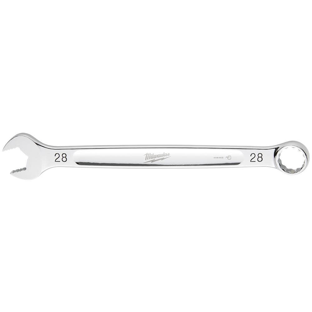 28MM Combination Wrench 45-96-9528