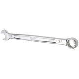 29MM Combination Wrench 45-96-9529