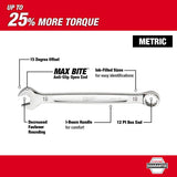 29MM Combination Wrench 45-96-9529