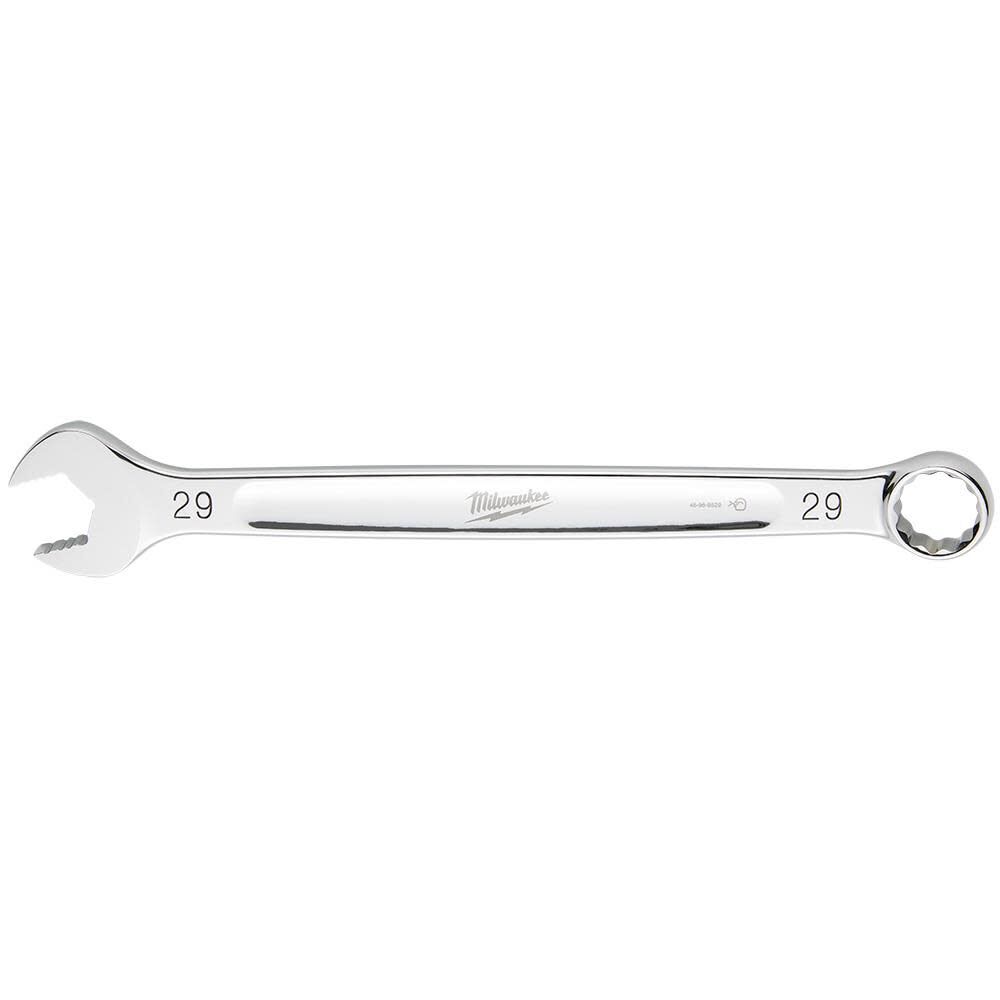 29MM Combination Wrench 45-96-9529