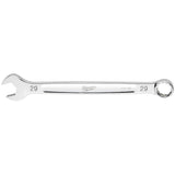 29MM Combination Wrench 45-96-9529