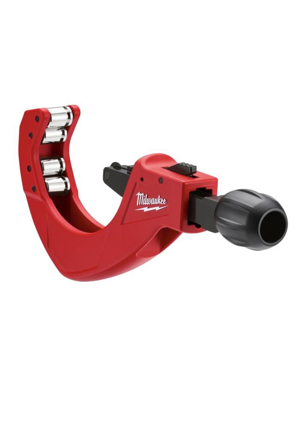 3-1/2 in. Quick Adjust Copper Tubing Cutter 48-22-4254