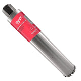 3 In. Diamond Wet Core Bit 48-17-2030