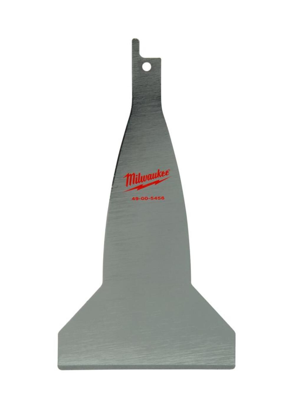 3 In. Scraper Blade 49-00-5456