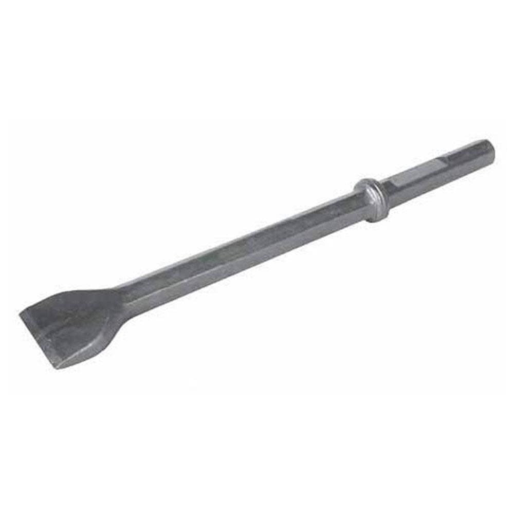 3 in. x 20-1/2 in. Chisel 48-62-4010