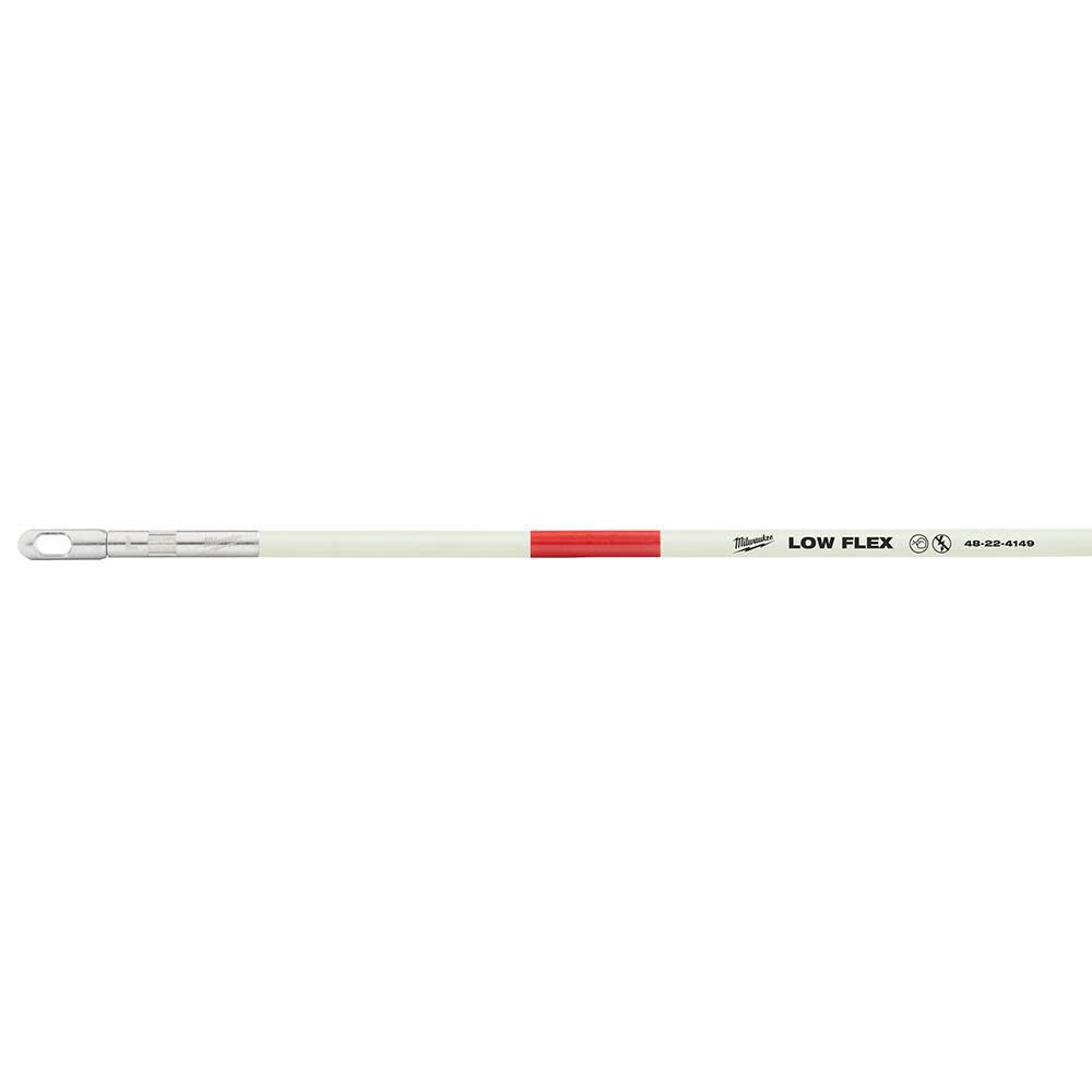 30 Ft. Fish Stick Combo Kit 48-22-4155