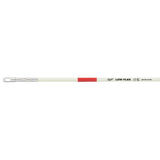 30 Ft. Fish Stick Combo Kit 48-22-4155