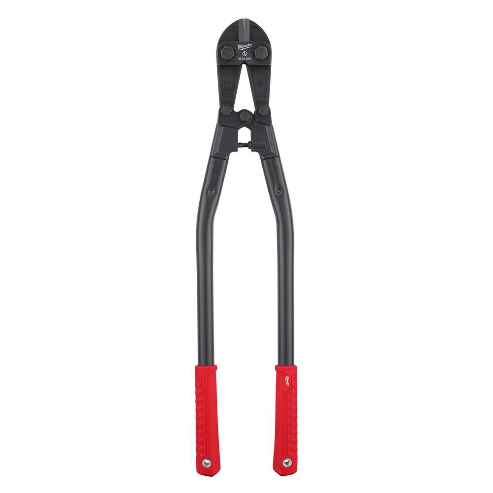 30 in. Bolt Cutter 48-22-4031