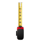 30Ft Compact Wide Blade Tape Measure 48-22-0430