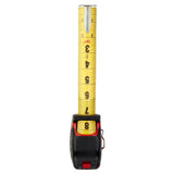 30Ft Wide Blade Tape Measure 48-22-0230