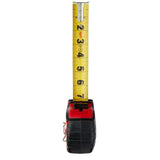 30Ft Wide Blade Tape Measure 48-22-0230