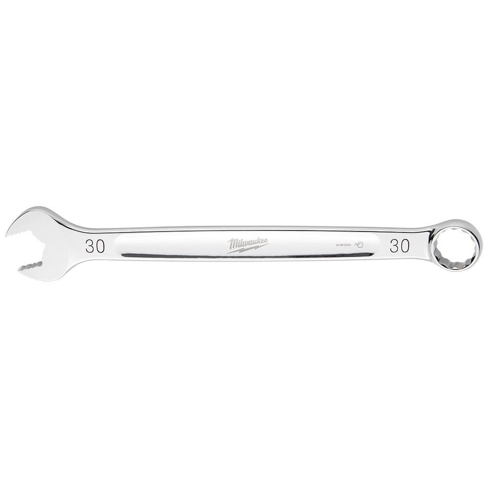 30MM Combination Wrench 45-96-9530