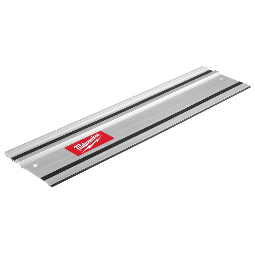 31inch Guide Rail 48-08-0570