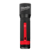 325-Lumen LED Focusing Flashlight 2107