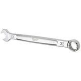 32MM Combination Wrench 45-96-9532