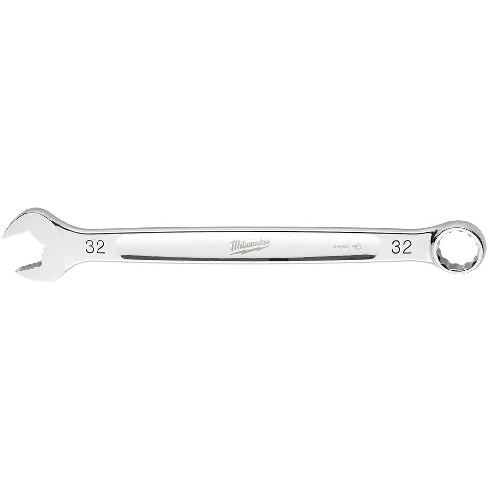 32MM Combination Wrench 45-96-9532