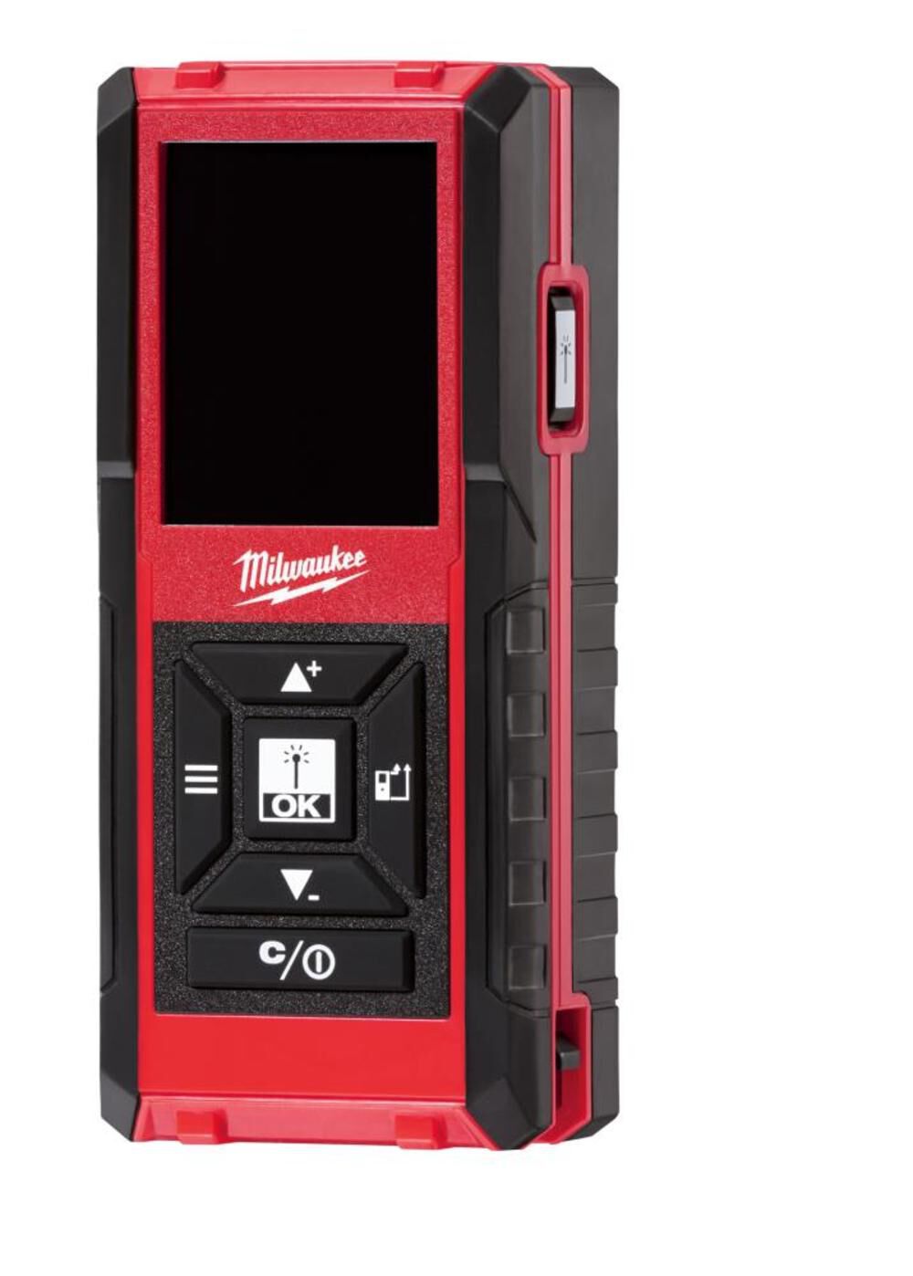 330 Ft. Laser Distance Meter 48-22-9803