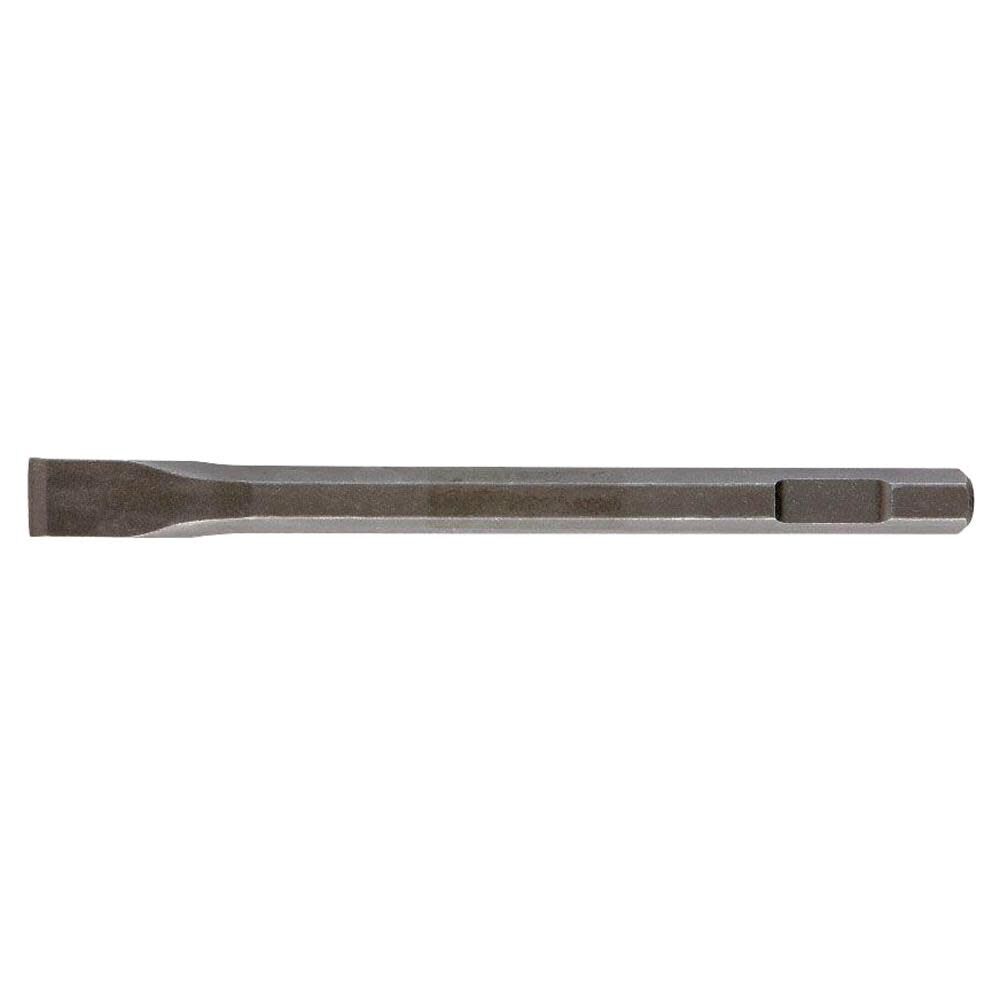 3/4 in. Flat Chisel 48-62-3015