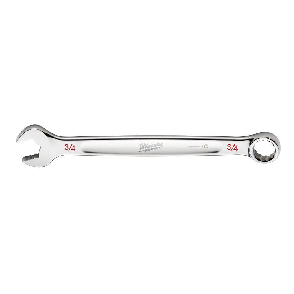 3/4 in. SAE Combination Wrench 45-96-9424