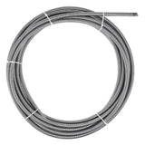 3/4 in. X 100 ft. Inner Core Drum Cable 48-53-2410