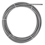 3/4 in. X 50 ft. Inner Core Drum Cable 48-53-2450