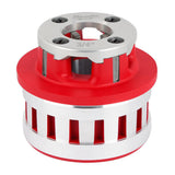 3/4inch ALLOY NPT Forged Aluminum Die Head 48-36-1002