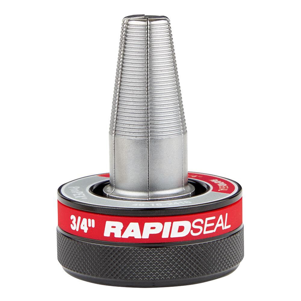 3/4inch ProPEX Expander Head with RAPID SEAL 49-16-2416
