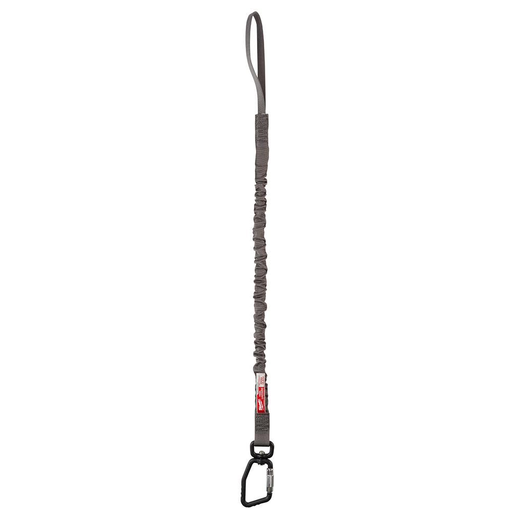 35 Lb. Locking Tool Lanyard 48-22-8850