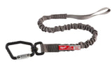 35 Lb. Locking Tool Lanyard 48-22-8850