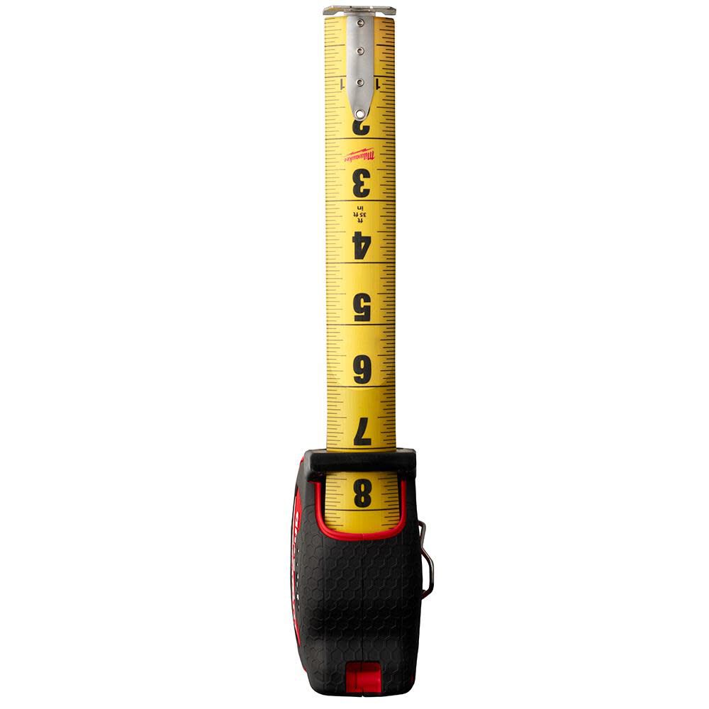 35ft STUD Tape Measure 48-22-9735