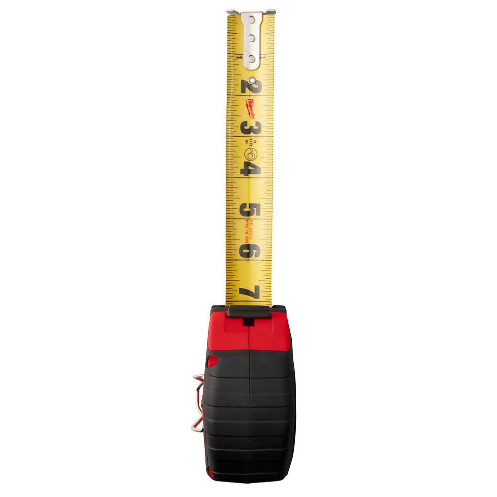 35ft STUD Tape Measure 48-22-9735