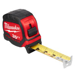 35Ft Wide Blade Tape Measure 48-22-0235