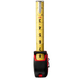 35Ft Wide Blade Tape Measure 48-22-0235