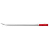 36inch Pry Bar 45-74-9236